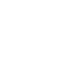 maintenance-icon