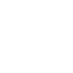 solution-icon